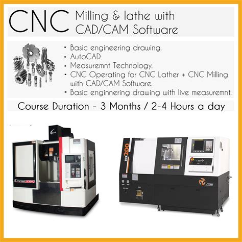 formation machine cnc|autocad cnc training.